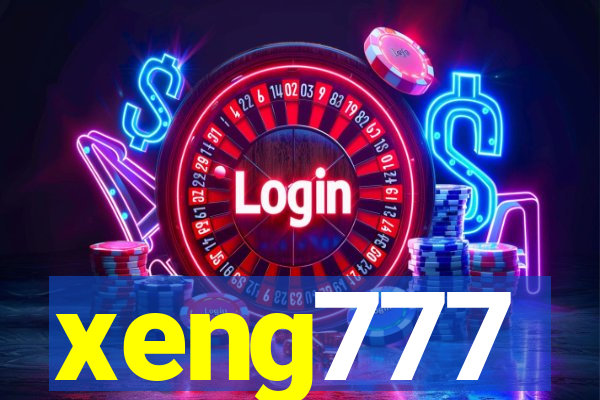 xeng777