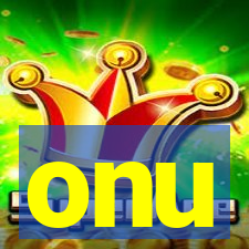 onu