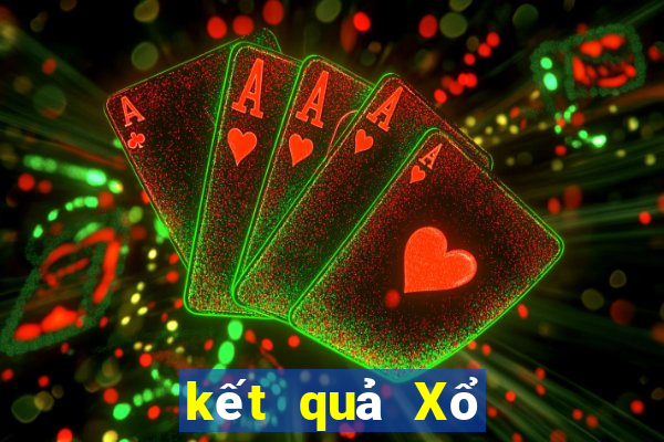 kết quả Xổ Số quảng trị ngày 28