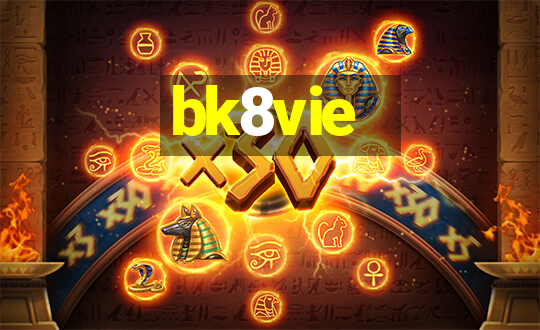 bk8vie