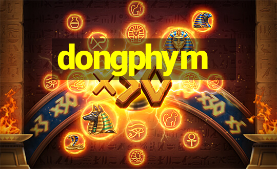 dongphym