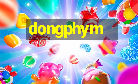 dongphym