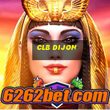 clb dijon