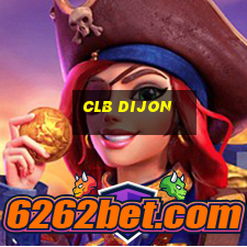 clb dijon