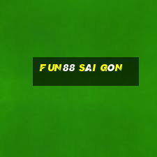 fun88 sài gòn