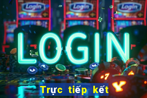 Trực tiếp kết quả XSBTH ngày 5