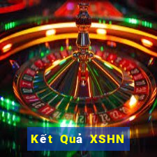 Kết Quả XSHN Chủ Nhật