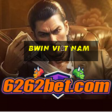 bwin Việt nam