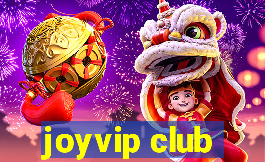 joyvip club