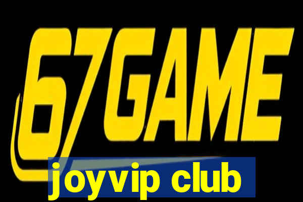 joyvip club