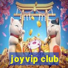 joyvip club