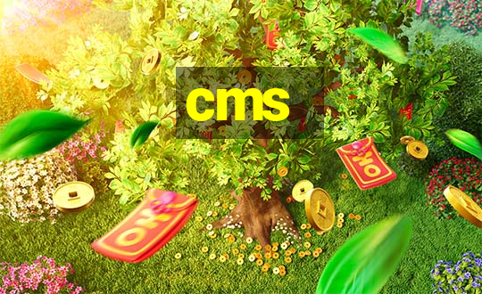 cms