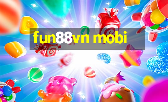 fun88vn mobi