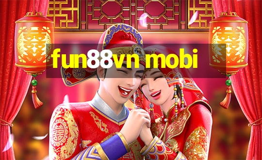 fun88vn mobi