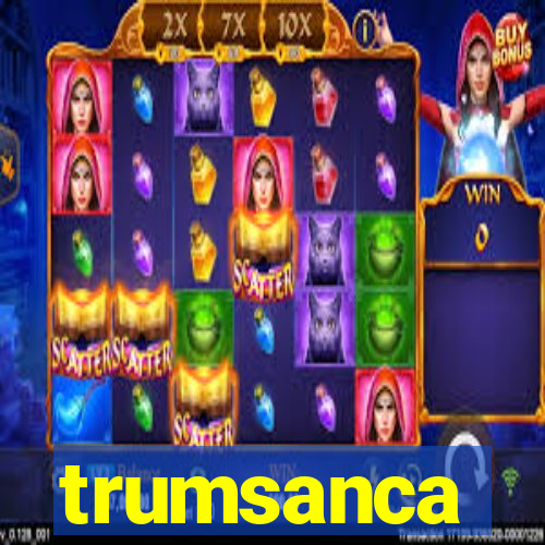 trumsanca