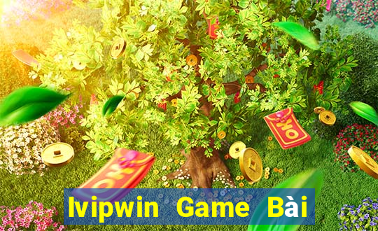 Ivipwin Game Bài Giải Trí