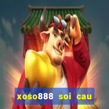 xoso888 soi cau mien phi