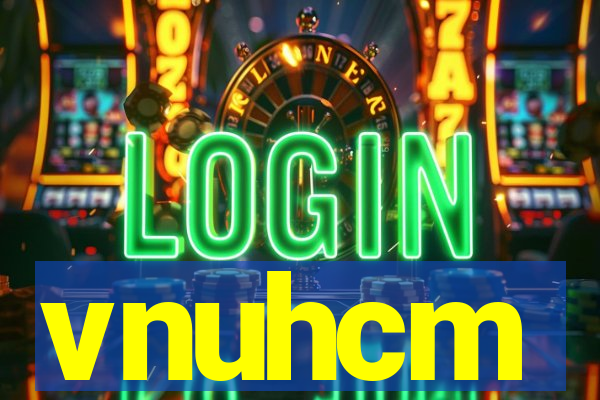 vnuhcm