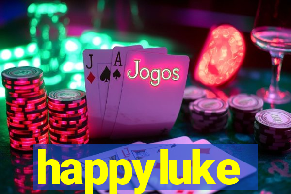 happyluke