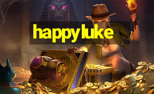 happyluke