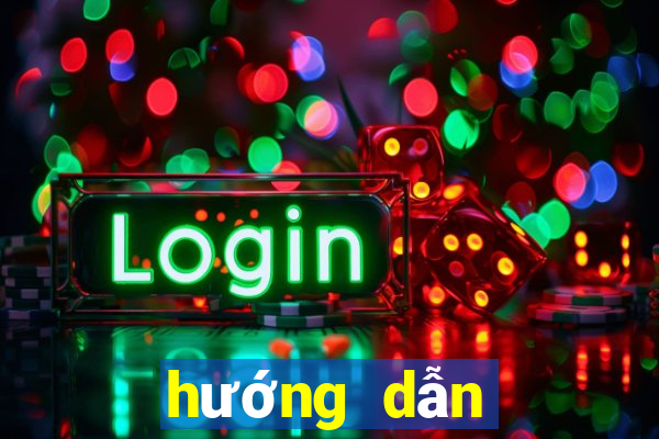 hướng dẫn chơi đánh phỏm