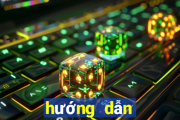 hướng dẫn chơi đánh phỏm