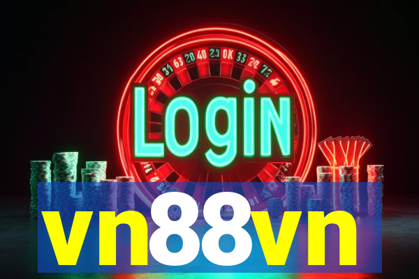 vn88vn