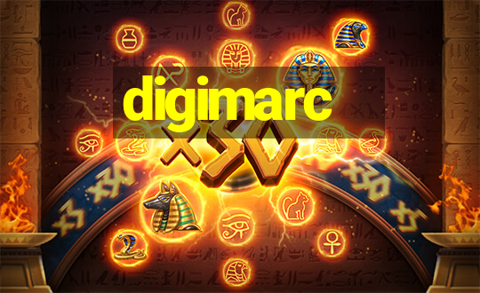 digimarc