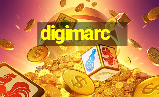 digimarc