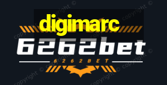 digimarc