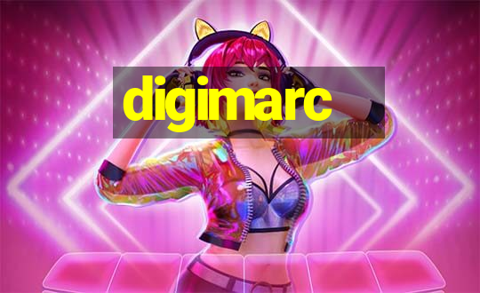 digimarc