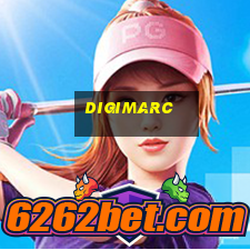 digimarc