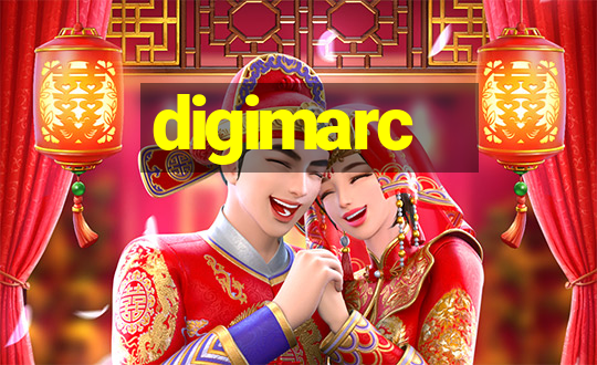 digimarc