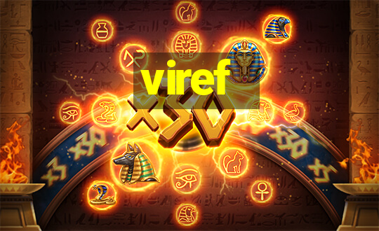 viref