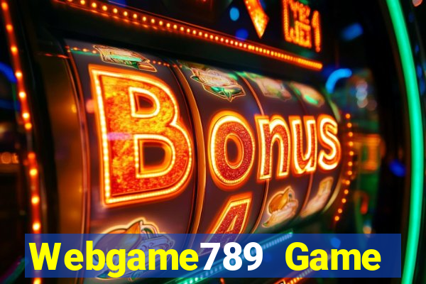 Webgame789 Game Bài King