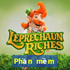 Phần mềm Hundwin Quick 3