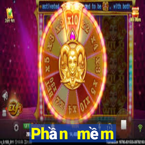 Phần mềm Hundwin Quick 3