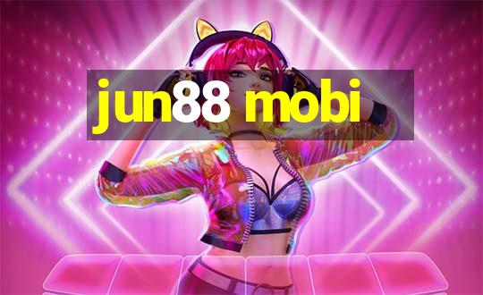 jun88 mobi