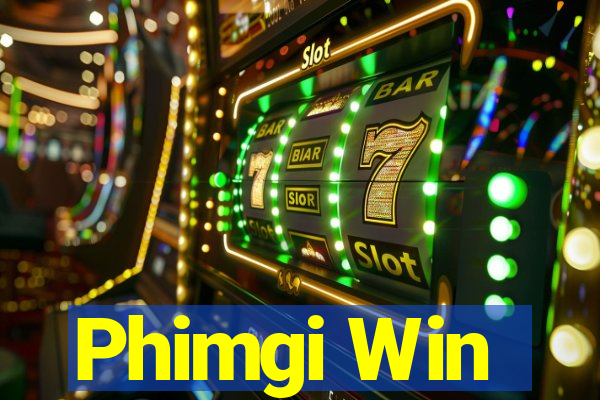 Phimgi Win