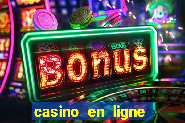 casino en ligne suisse paypal