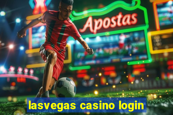 lasvegas casino login