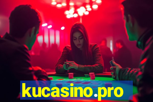 kucasino.pro