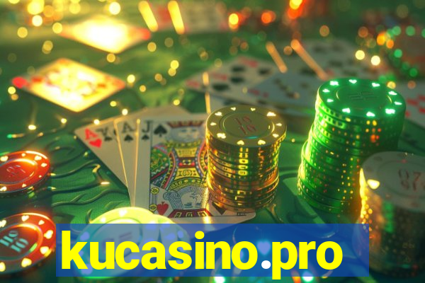 kucasino.pro