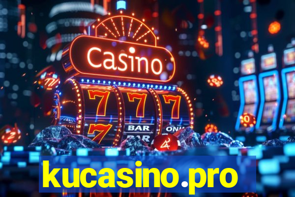 kucasino.pro