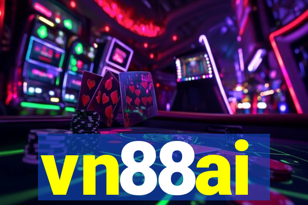 vn88ai