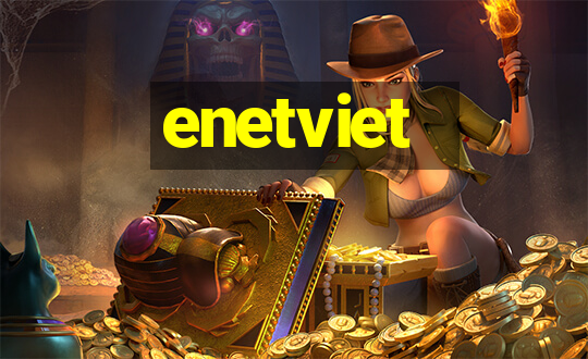 enetviet