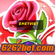 enetviet