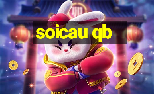 soicau qb