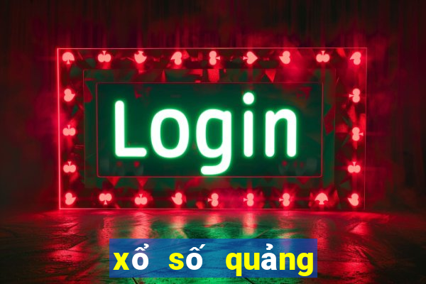 xổ số quảng bình ngày 28 tháng 7