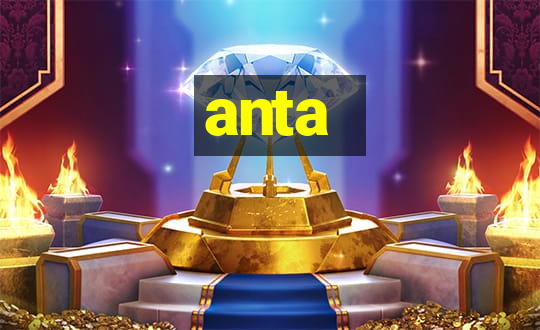 anta